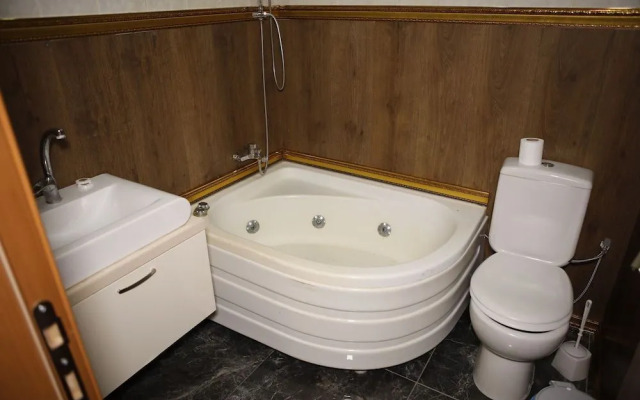 Safir Hotels Silivri