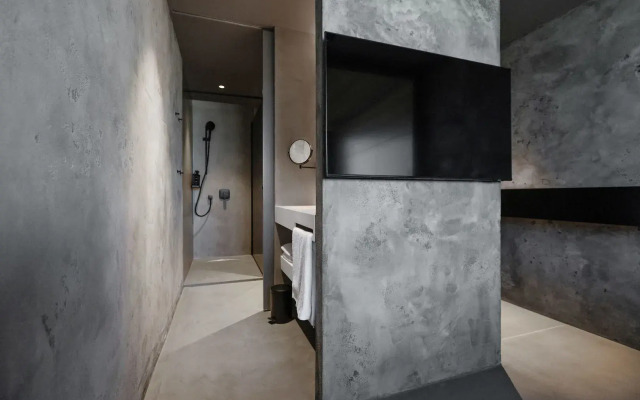 Zonar Zagreb by Maistra City Vibes