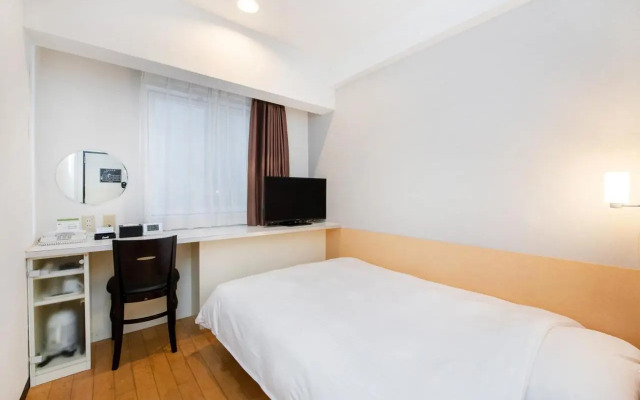 TKP Sunlife Hotel