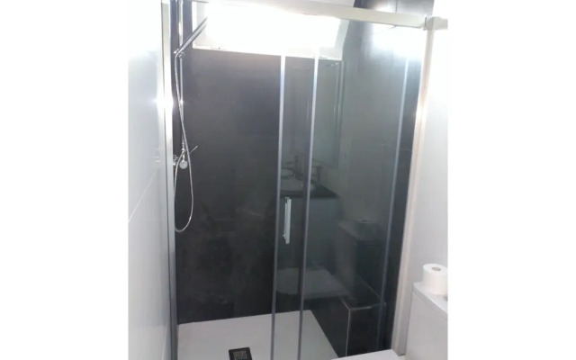 Hotel Nou Casablanca