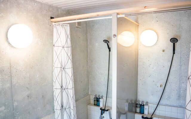 Myoko House - Hostel