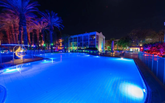 YalaRent Royal Park Resort Complex Apartments