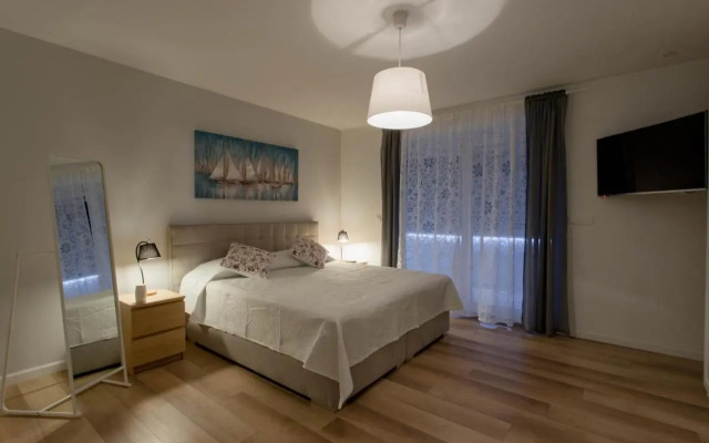 Villa Marta