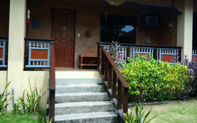 Boracay Actopia Resort