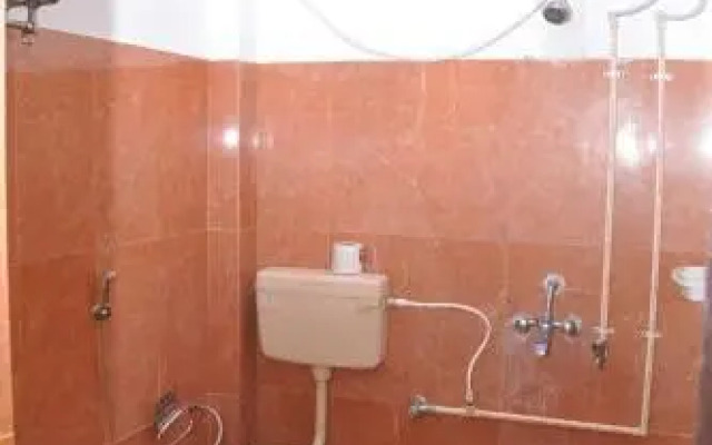 Arunaalaya Residency