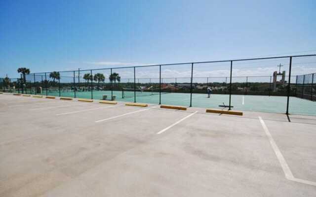 Moontide B707 Apartment 2