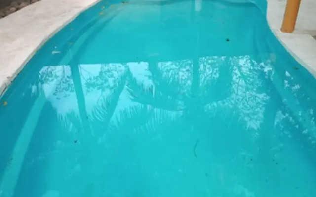 Hotel Posada Villa del Carmen