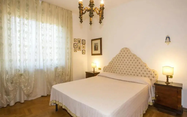 La Casa di Gigliola