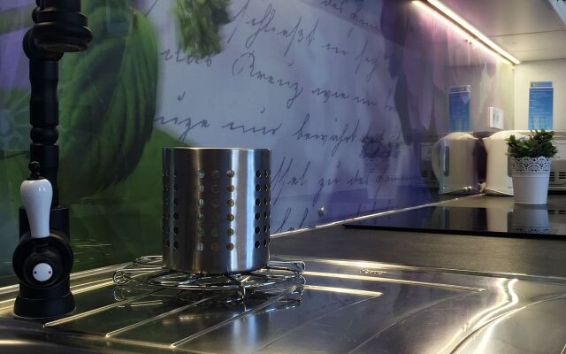 Krupnicza Modern Old Town Apartments