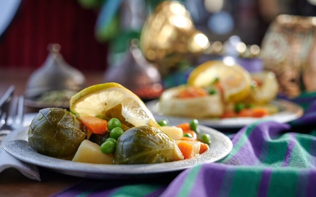 Bayazhan Butik Hotel