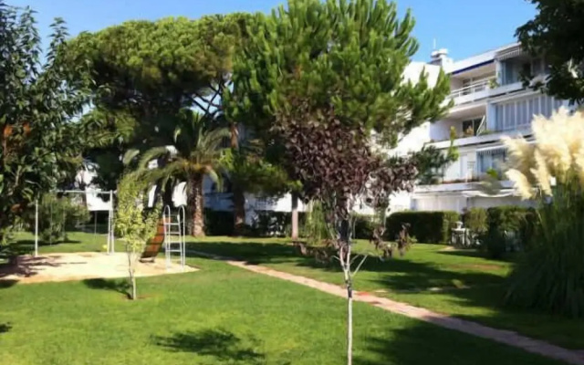 Apartamento Politur K-42
