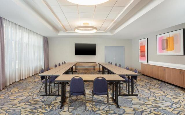 Homewood Suites by Hilton Broomfield Boulder