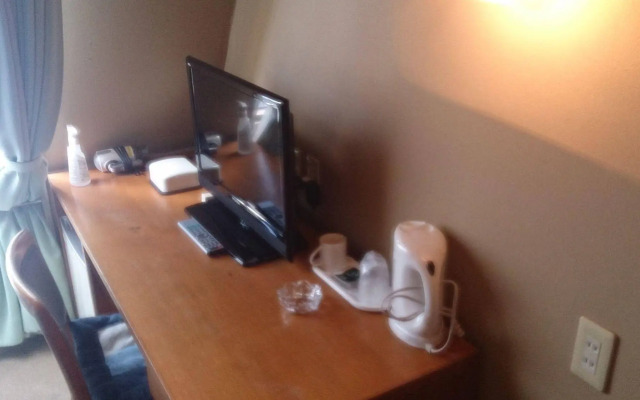Hotel Select Inn Yaizu Ekimae