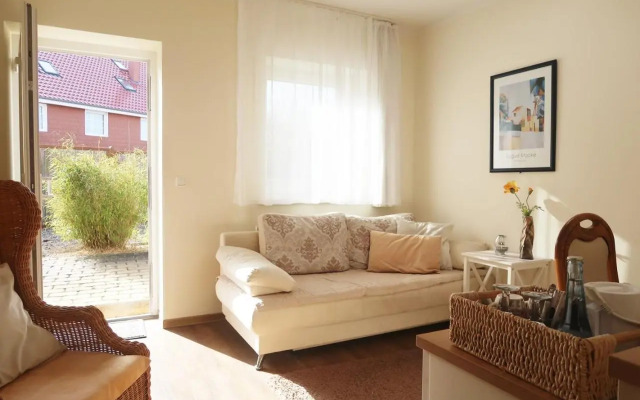 Pension Walmeer