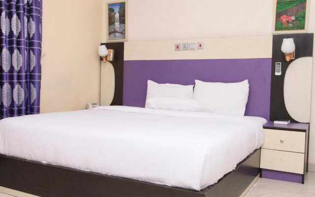 Nera Hotel - Adults Only