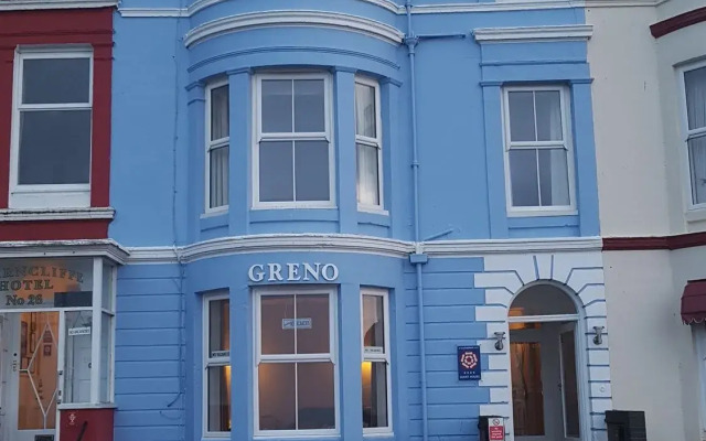 The Greno