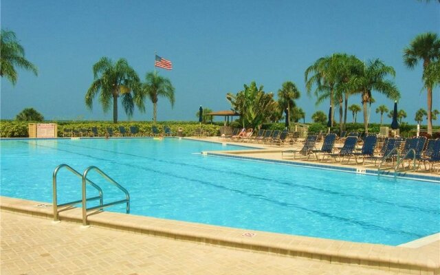 Gulf And Bay Club Siesta Key