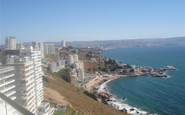 Departamento Miramar