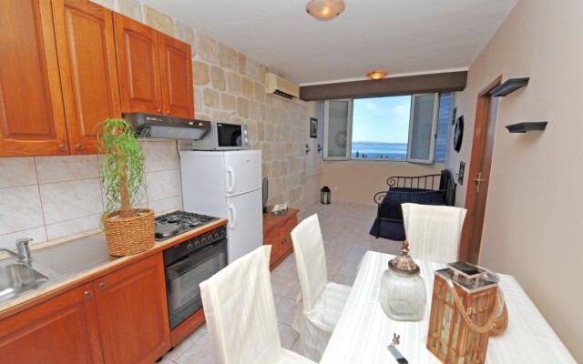 PIETRA ROSSA Luxury Rooms