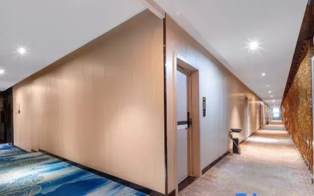 K. Y. Hotel