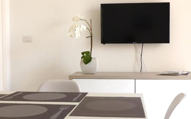 Il Palazzo dei Venti