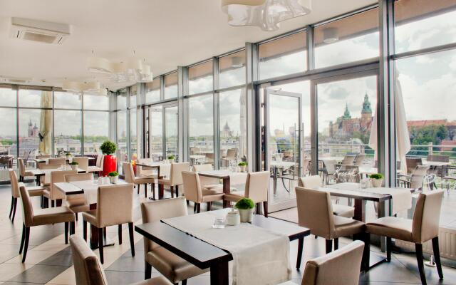 Hotel Kossak