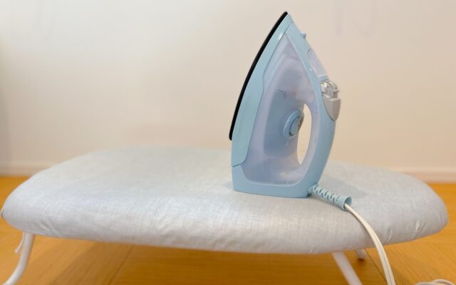 Grandioso Okinawa Pool Villa Onna 6