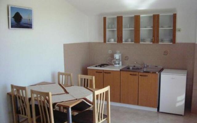 House Pinky Trogir/Vranjica