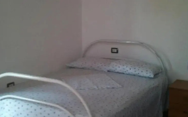 Guesthouse Gudisi