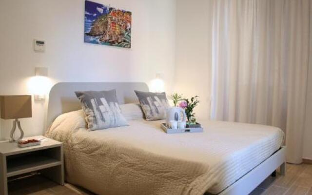 Real Rooms