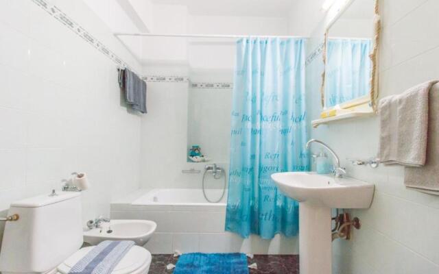 Boutique Mare Apart