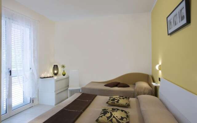 Residence Altea