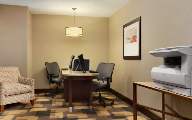 Homewood Suites by Hilton Houston - Willowbrook Mall