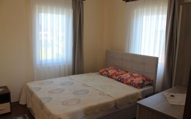 Villa Can By EvTatilim