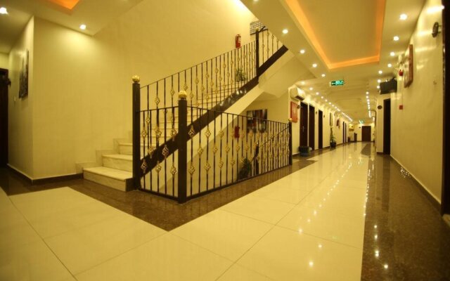 Almuhaidb Al-Suwaidi 24