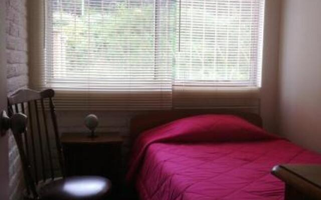 Dpto Viña Eduardo Titus