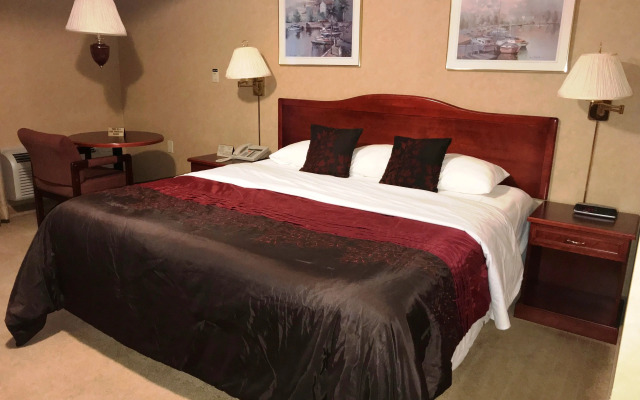 Listowel Country Inn