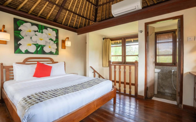 Villa Semana Resort & Spa