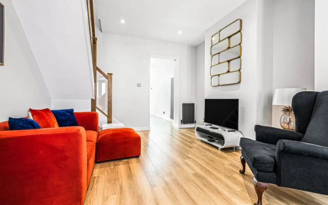 Salt House - From 150 Per Night