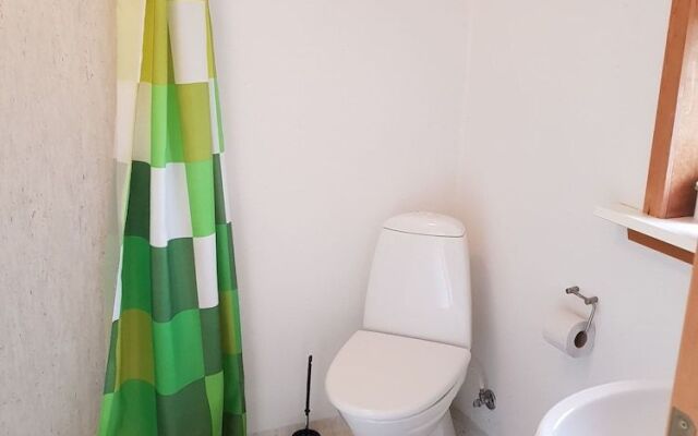 Toscana Restaurant and Bed & Breakfast