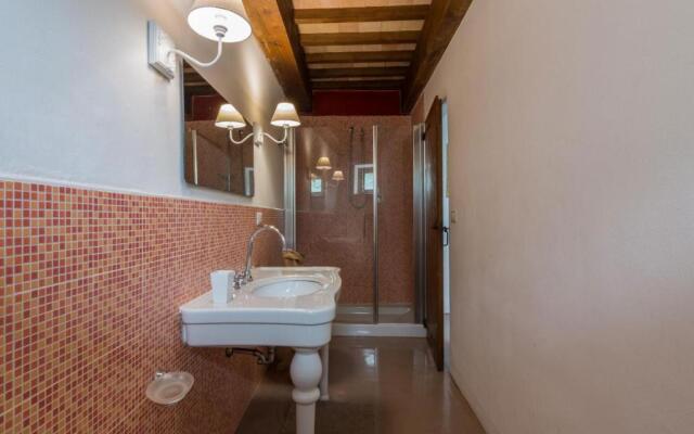 Villa Sabrina 12