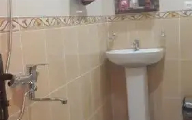 маришка