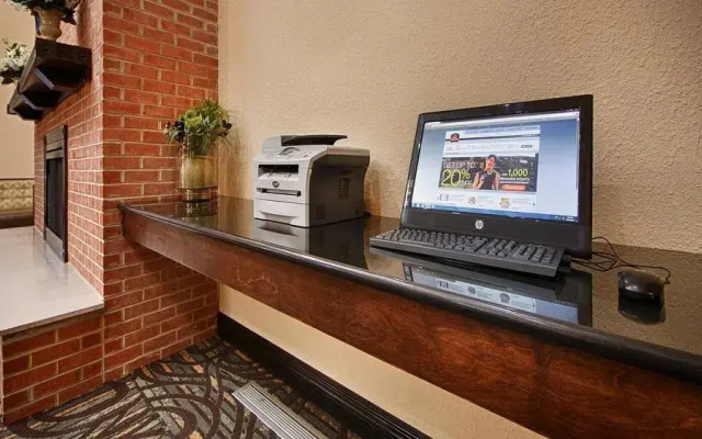 AmericInn® Bear, DE