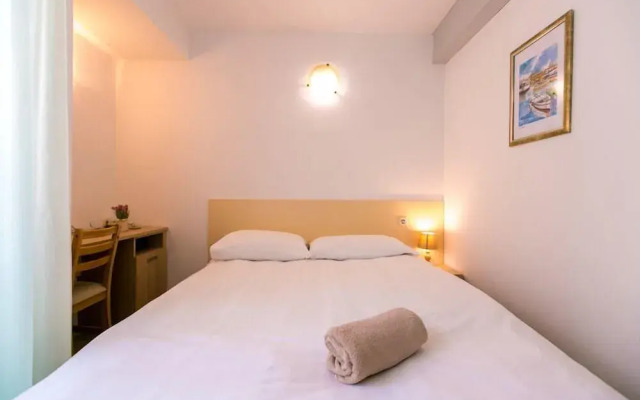 Istrian Spa Istarske Toplice - Mirna