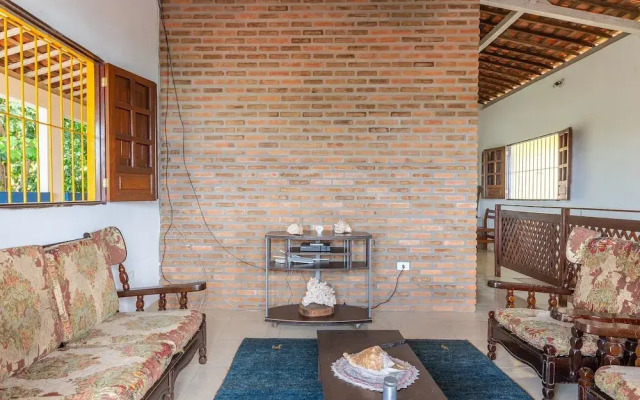 Casa em Catuama-PE-SH101M