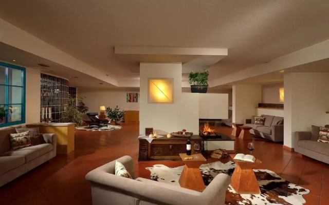 Hotel Sole
