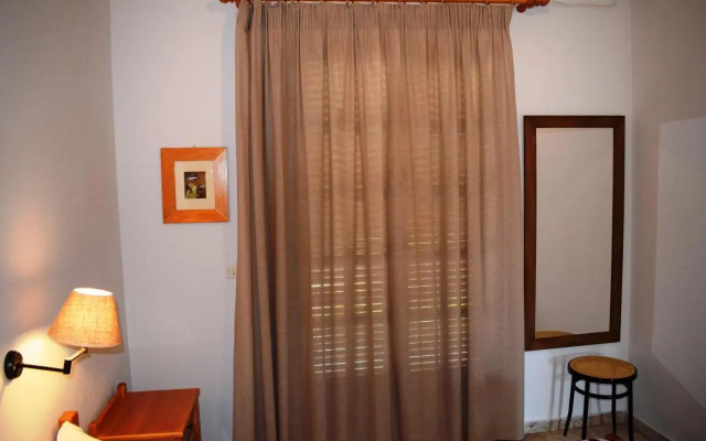 Studio Candia Apartments