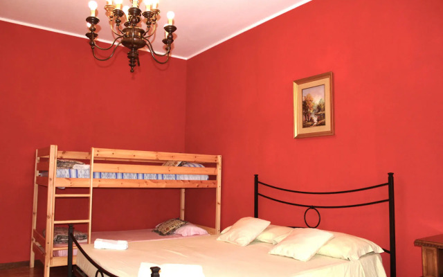 Alghero 4u Self Catering