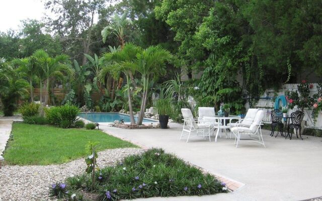 Manatee Palms