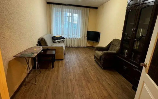 Апартаменты Home Сomfort на площади Космонавтов 3/2